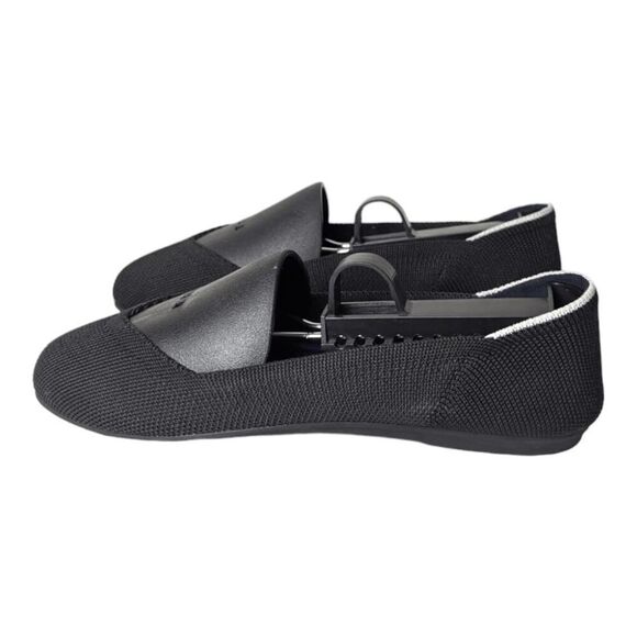 ROTHY'S The Flat Size 5.5 - Picture 2 of 12